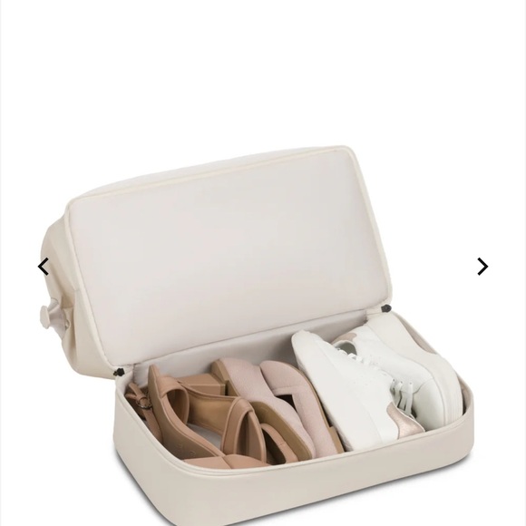 SwissGear The Weekender Travel Tote - Picture 8 of 10